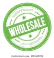 CLOTHSWHOLSALE